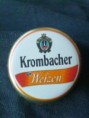 /album/krombacher/krombacher-weizen-custom-jpg/